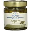 MANI MANI Kapern