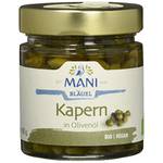 MANI MANI Kapern
