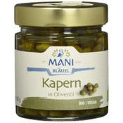 MANI MANI Kapern