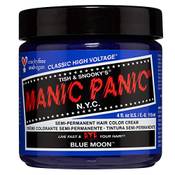 Manic Panic Classic Creme
