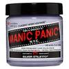 Manic Panic Silver Stiletto