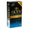 Manix SKYN Extra Lubricated