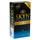 Manix SKYN Extra Lubricated