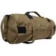 Mankoo Sandbag (18 kg) Vergleich