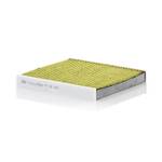 Mann Filter FP 26 009