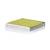 Mann Filter FP 26 009