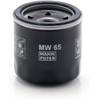 Mann-Filter MW-65