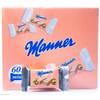 Manner Mini Neapolitaner XL Pack