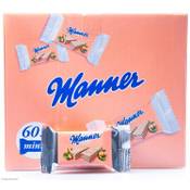 Manner Mini Neapolitaner XL Pack