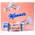 Manner Mini Neapolitaner XL Pack