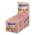 Manner Neapolitaner 12 x 75 g