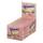 Manner Neapolitaner 12 x 75 g