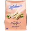 Manner Neapolitaner Schnitten 10 er Pack