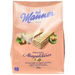 Manner Neapolitaner Schnitten 10 er Pack