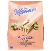 Manner Neapolitaner Schnitten 10 er Pack Vergleich