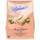Manner Neapolitaner Schnitten 10 er Pack