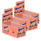 Manner - Neapolitaner Schnitten - 48 x 75 g