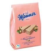 Manner Neapolitaner