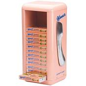 Manner Schnittomat Vergleich