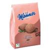 Manner Törtchen