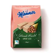 Manner Winter Glück Gebrannte Mandel Vergleich