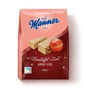 Manner Winter Glück Bratapfel-Zimt Vergleich