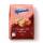 Manner Winter Glück Bratapfel-Zimt