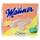 Manner Zitronen Waffeln
