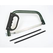 Mannesmann 30130 Vergleich