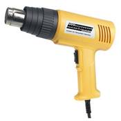 Brüder Mannesmann 49500