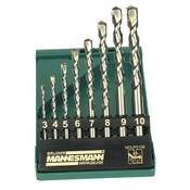 Mannesmann 54309