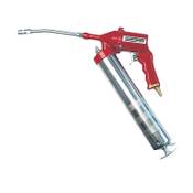 Mannesmann M 1526 