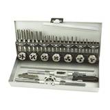 Mannesmann Gewindeschneidsatz M53250-B