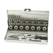 Mannesmann Gewindeschneidsatz M53250-B