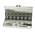 Mannesmann Gewindeschneidsatz M53250-B