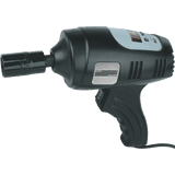 Mannesmann M01725