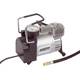 Mannesmann M01790 Vergleich