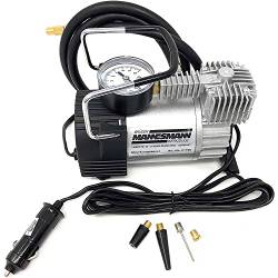 Mannesmann M01790