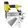 Mannesmann M15350