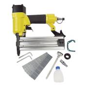 Mannesmann M15350 Vergleich