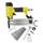 Mannesmann M15350