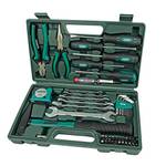 Mannesmann M29032