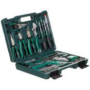 Mannesmann M29074 Vergleich