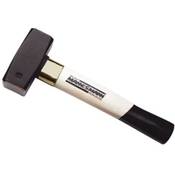 Mannesmann M76522 Vergleich