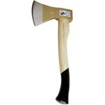 Mannesmann M76530