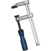 Mannesmann M90401 Vergleich