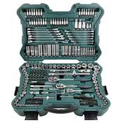 Brüder Mannesmann ‎M98430