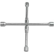 Mannesmann PKW-Kreuzschlüssel