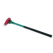 Mannesmann Spalthammer M76538