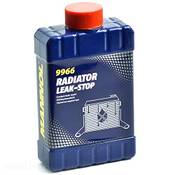 Mannol 5397-3 Vergleich